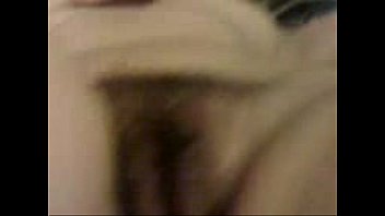 Blonde Amateur Sex Video