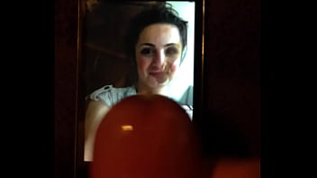 Cumtribute For Fallout112