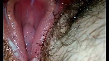 Unknown - 2025 - Wild - Show - Video 6120687