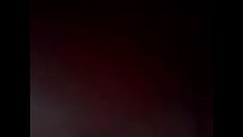 Homemade, Hard - Real_amateur - 2025 - Hot - Performance - Video 6115624