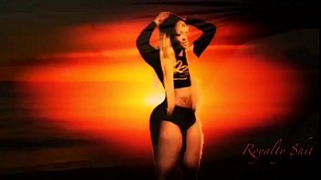 Going Hard Feat Phatt Katt