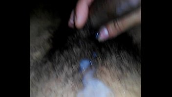 Gozada, Tesao - Unknown - 2025 - Amazing - Show - Video 6171791