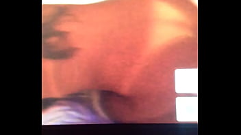 Minha Mulher No Motel.