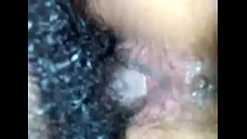 VID 00014-20100609-1137