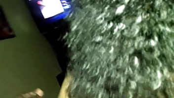 Mary Magdaline Is At It Again