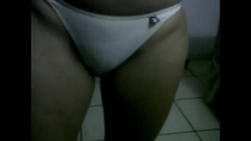 Unknown - 2025 - Incredible - Session - Video 6120487