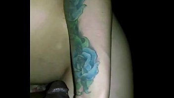 Mary Magdaline: A Lil Foreplay