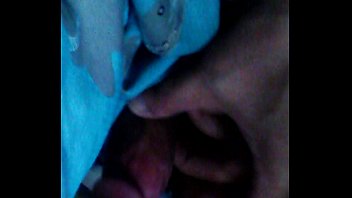 Jakol Pinoy Virgin Man