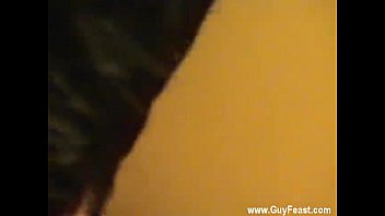 Gay Video This Flick Is A Hardcore Point Of View Vid, Lots Of Shaky