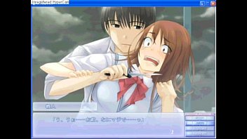 Hentai, Cartoon, Eroge - Toons - 2025 - Sexy - Performance - Video 6550157