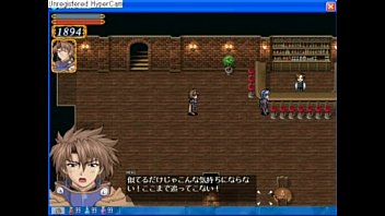 Hentai, Cartoon, Eroge - Toons - 2025 - Intense - Experience - Video 6563920