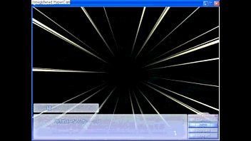 Hentai, Cartoon, Eroge - Toons - 2025 - Intense - Scene - Video 6485565