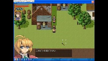 Hentai, Cartoon, Eroge - Toons - 2025 - Wild - Session - Video 6362530