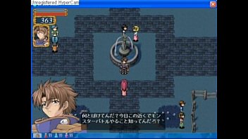 Hentai, Cartoon, Eroge - Toons - 2025 - Sexy - Session - Video 6362522