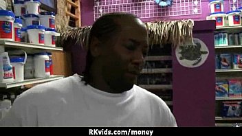 What Can You Do For Some Cash 8 - porn, porno, sex, teen, sexy, teens, whores, whore, cash, money, price, pay, sex-tape, moneytalks, m - Video 6120183