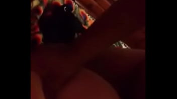 trim.1E24E46E-3B4C-4BC7-A1E2-1328233EC2EB