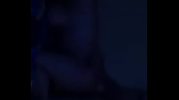 trim.22CCA3C2-B059-48F7-AC58-4D10A2B7CB1C