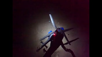 Unknown - 2025 - Amazing - Experience - Video 6485585