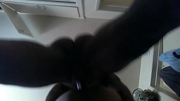 Travis Takedown Vs. Skinnypuppie Pt4