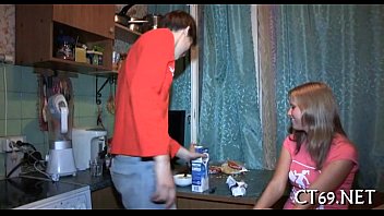 Bright Orgasms During Sex - teen, hardcore, bald-pussy, best-blowjob, amateur-porn-videos, free-blowjob-videos, blow-job-contest - Video 6171504