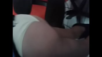 Sara Mendoza Antes D Mamar Y Coger