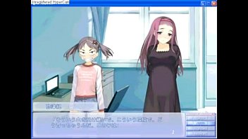 Hentai, Cartoon, Eroge - Toons - 2025 - Amazing - Scene - Video 6552350