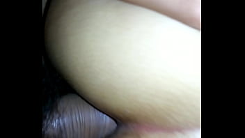 Mi Esposa Soledad Anal