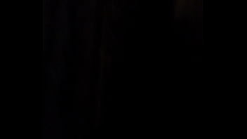 Mi Cuñada Cambiandose