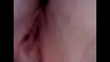 Unknown - 2025 - Steamy - Scene - Video 6119760