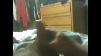 Cum, Big, Cock, Squirt, Jizz, Load - Bukkake - 2025 - Sexy - Performance - Video 5918876