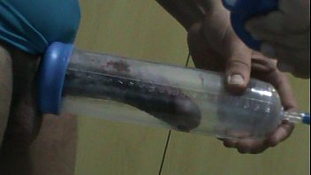 Punheta, Soloboy, Bomba, Peniana - Unknown - 2025 - Wild - Session - Video 6119444