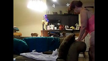 trim.67295A84-B434-474C-835D-DBE7B70AC894