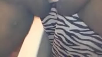 trim.14844744-412F-48BB-BBB9-36A36C464A1D