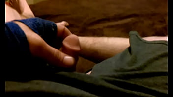 Playing With Dick - off, jacking, soloboy - Video 6048918