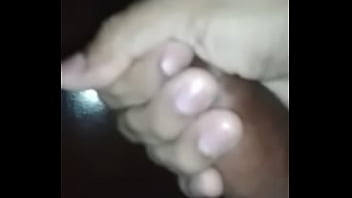 Rica Paja Venezuela