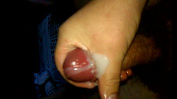 Cum, Sperm, Handjob, Masturbation, Solo, Masturbate, Jerk, Jerk-off - Bukkake - 2025 - Hot - Show - Video 6114516