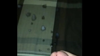 Cumshot, Cum, Teen, Big, Huge, Solo, Dick, Masturbate, Horny, Cumming, Orgasm, Nice, Load, Soloboy - Cumshot - 2025 - Passionate - Scene - Video 6048943