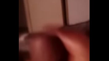 video-dc37c1513a87c7950bdd3faaa42756d31417591f8e367e53ea3b2c395790343e-V