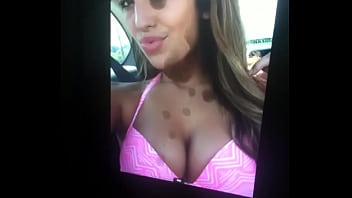 trim.A1653587-BC23-4D08-86E9-9BE6BA0EB60D