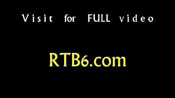 Beauty Acquires Amoral Teasing - hardcore, horny-sluts, sucking-cocks, free-blowjob-porn, fucking-sex, blow-jobs-videos, free-blow-jo - Video 6048695