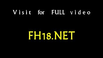 Eighteen Year Old Doxy Gets Fucked Hard - teen, hardcore, oiled, teenfuns, great-fuck, blow-jobs-porn, blow-job-videos, free-massage-porn, nur - Video 6170855