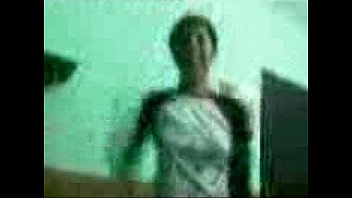 Amateur, Solo, Teasing, Hairypussy, Realamateur, Softcore - Amateur - 2025 - Steamy - Session - Video 6552231