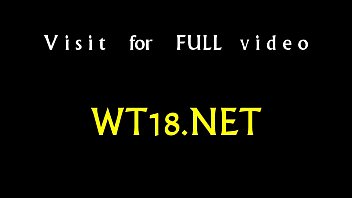 Teen Pretty Spreads For Man On Hot Hotty