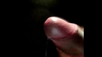 Unknown - 2025 - Steamy - Experience - Video 6170952