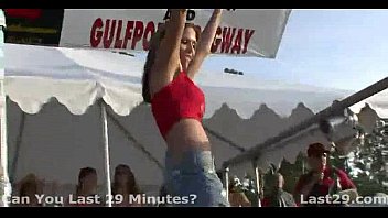 Unknown - 2025 - Incredible - Experience - Video 5918462