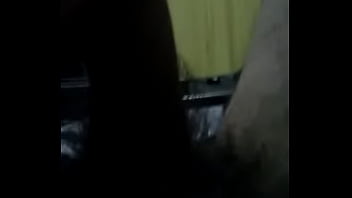 Gay - Gay - 2025 - Wild - Session - Video 6170579