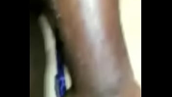 Me N A Bbc In My Ass Doggie Part 2 - interracial, slut, amateur, POV, gay, bbc - Video 6048175