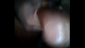Masturbation, Solo, Big-cock, Soloboy - Solo_-_masturbation - 2025 - Sexy - Scene - Video 6114129