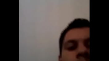 Gay - Gay - 2025 - Steamy - Scene - Video 6114097