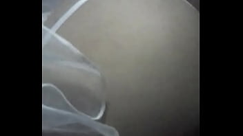 Me Da Regalo D Cumple Casada Andrea1